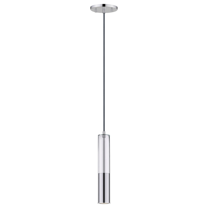 ET2 E11000-24PC Torch LED Pendant, Polished Chrome Main Image.jpg