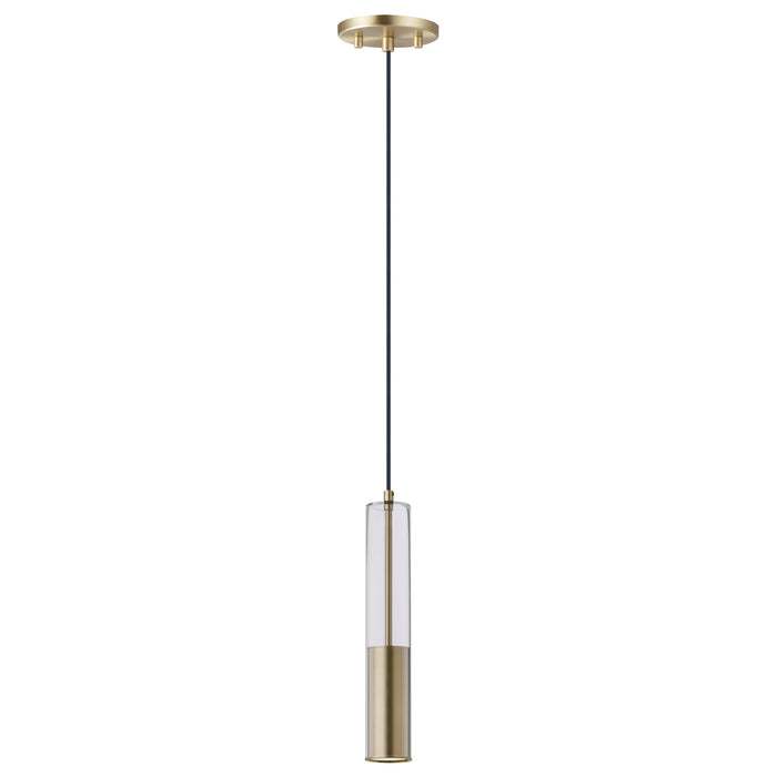 ET2 E11000-24SBR Torch LED Pendant, Satin Brass Main Image.jpg