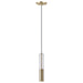 ET2 E11000-24SBR Torch LED Pendant, Satin Brass Main Image.jpg