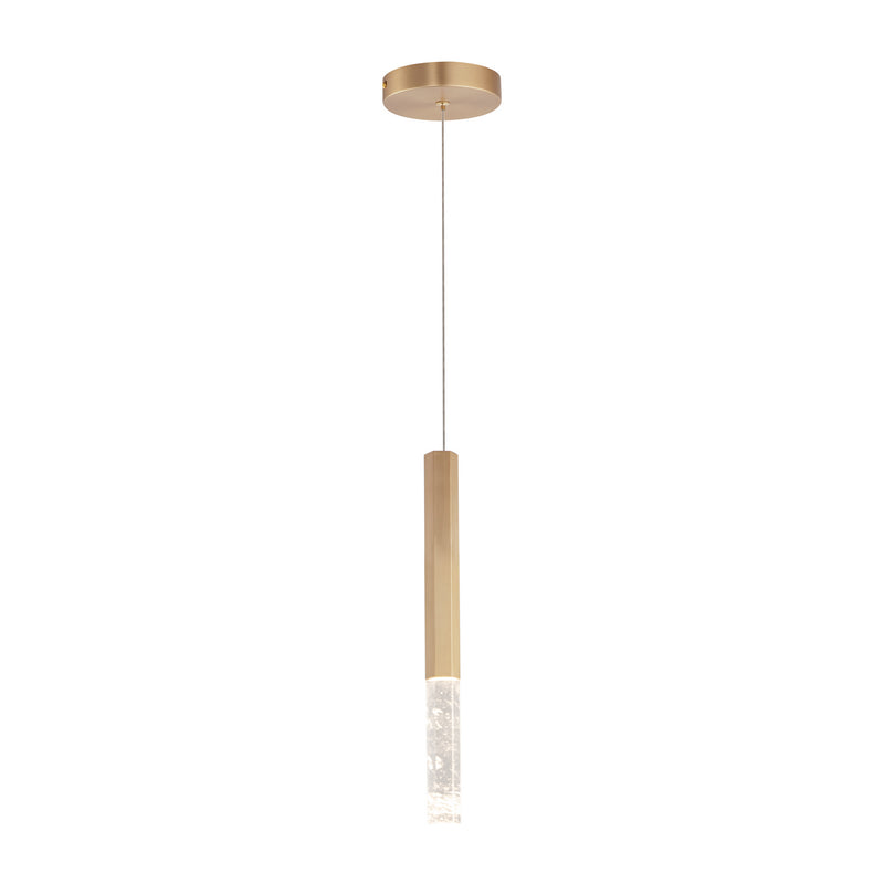 ET2 E11020-95GLD Diaphane LED Pendant, Gold Main Image.jpg