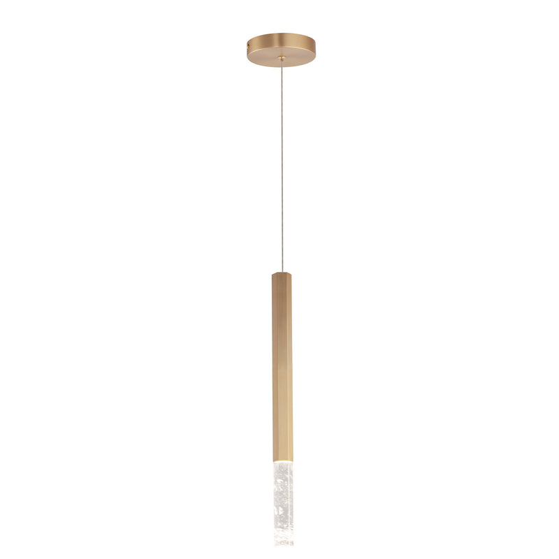 ET2 E11021-95GLD Diaphane LED Pendant, Gold Main Image.jpg