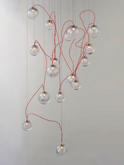 ET2 E20656-91PC Bobble LED Pendant, Polished Chrome Main Image.jpg