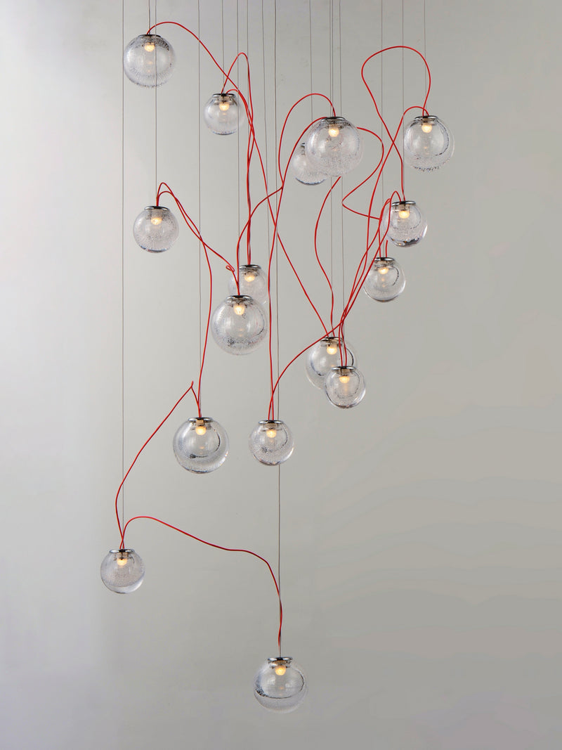 ET2 E20656-91PC Bobble LED Pendant, Polished Chrome Main Image.jpg