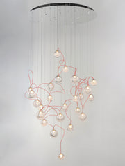 ET2 E20658-91PC Bobble LED Pendant, Polished Chrome Main Image.jpg