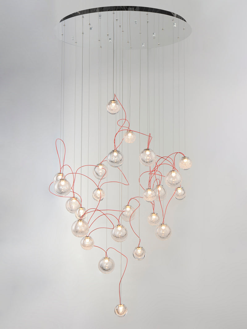 ET2 E20658-91PC Bobble LED Pendant, Polished Chrome Main Image.jpg