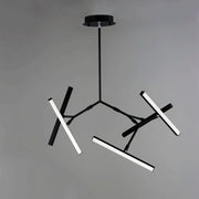 ET2 E21244-BK Robotica LED Pendant, Black Main Image.jpg
