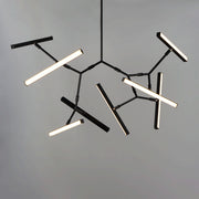 ET2 E21246-BK Robotica LED Pendant, Black Main Image.jpg