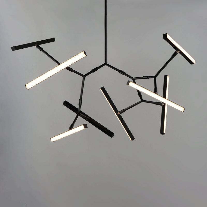 ET2 E21246-BK Robotica LED Pendant, Black Main Image.jpg