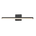 ET2 E21372-BK Hover LED Wall Sconce, Black Main Image.jpg