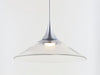 ET2 E21536-24PC Cono LED Pendant, Polished Chrome Main Image.jpg