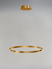 ET2 E22724-GLD Groove WiZ LED Pendant, Gold Main Image.jpg