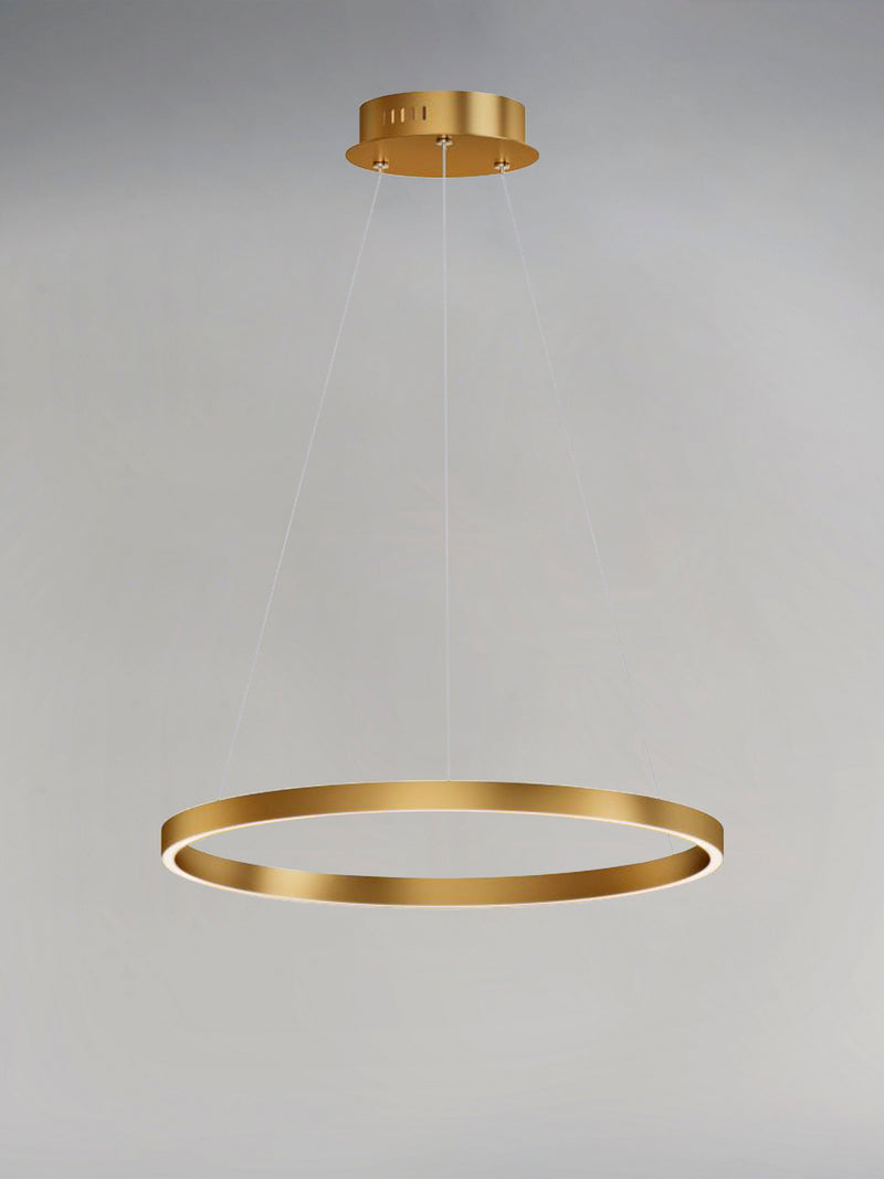 ET2 E22724-GLD Groove WiZ LED Pendant, Gold Main Image.jpg