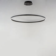 ET2 E22728-BK Groove WiZ LED Pendant, Black Main Image.jpg