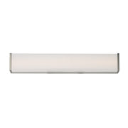 ET2 E23400-01PC Baritone LED Bath Vanity, Polished Chrome Alternate Image.jpg