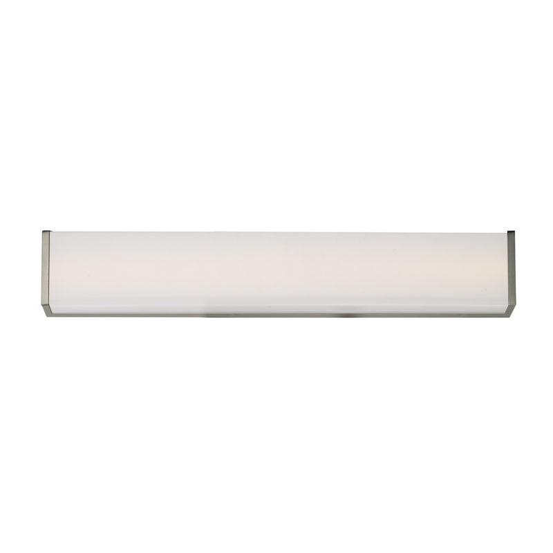 ET2 E23400-01PC Baritone LED Bath Vanity, Polished Chrome Alternate Image.jpg