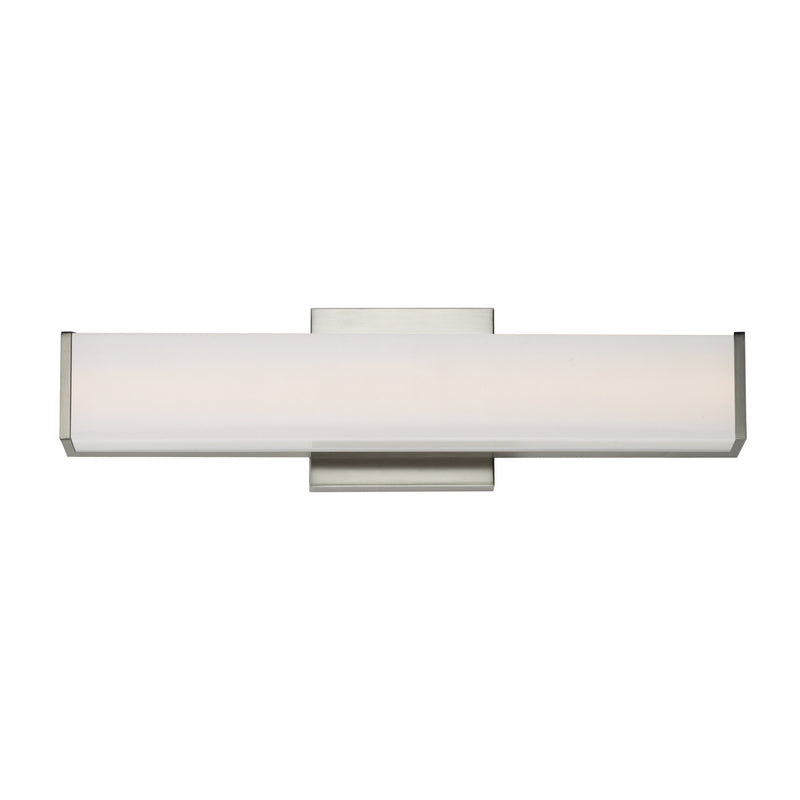 ET2 E23400-01PC Baritone LED Bath Vanity, Polished Chrome Main Image.jpg