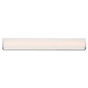 ET2 E23402-01PC Baritone LED Bath Vanity, Polished Chrome Alternate Image.jpg