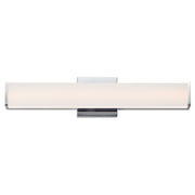 ET2 E23402-01PC Baritone LED Bath Vanity, Polished Chrome Main Image.jpg
