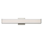 ET2 E23404-01PC Baritone LED Bath Vanity, Polished Chrome Main Image.jpg