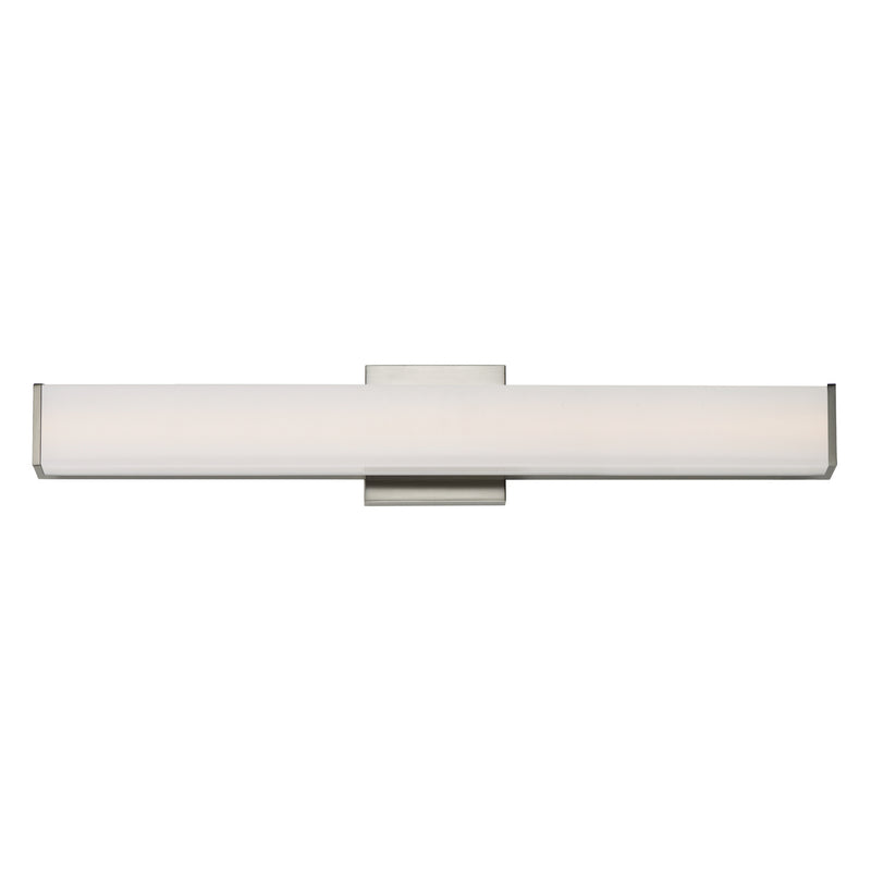 ET2 E23404-01PC Baritone LED Bath Vanity, Polished Chrome Main Image.jpg