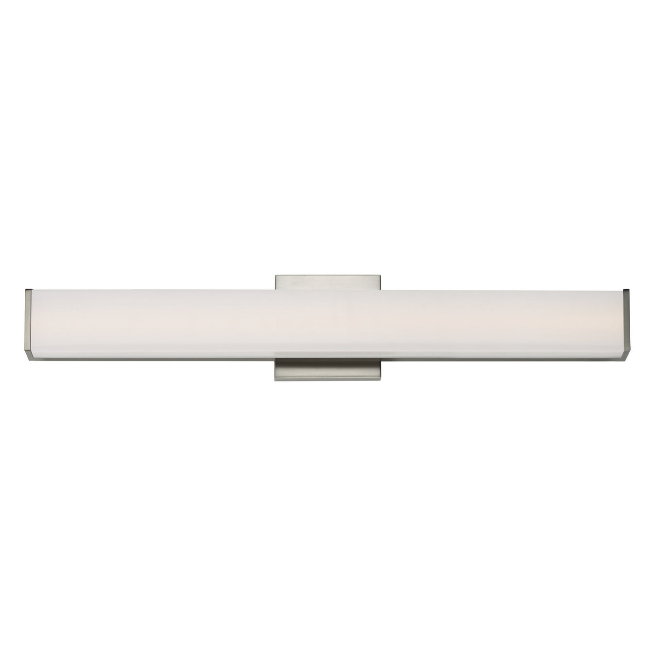 ET2 E23404-01PC Baritone LED Bath Vanity, Polished Chrome Main Image.jpg