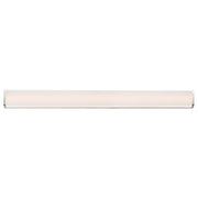 ET2 E23406-01PC Baritone LED Bath Vanity, Polished Chrome Alternate Image.jpg