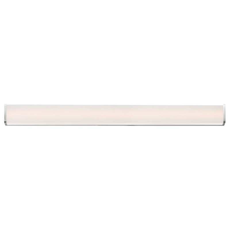 ET2 E23406-01PC Baritone LED Bath Vanity, Polished Chrome Alternate Image.jpg
