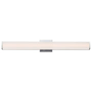 ET2 E23406-01PC Baritone LED Bath Vanity, Polished Chrome Main Image.jpg
