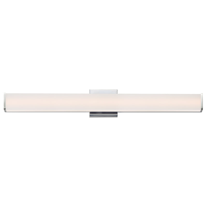 ET2 E23406-01PC Baritone LED Bath Vanity, Polished Chrome Main Image.jpg