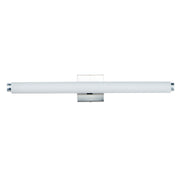ET2 E23412-01PC Soprano LED Bath Vanity, Polished Chrome Main Image.jpg