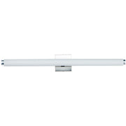ET2 E23414-01PC Soprano LED Bath Vanity, Polished Chrome Main Image.jpg