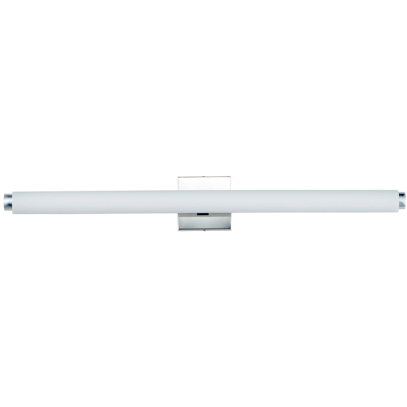 ET2 E23414-01PC Soprano LED Bath Vanity, Polished Chrome Main Image.jpg