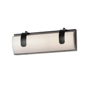 ET2 E25131-92BK Clutch LED Bath Vanity, Black Main Image.jpg