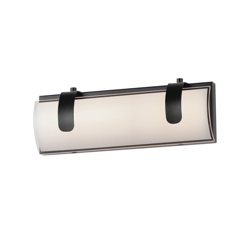ET2 E25131-92BK Clutch LED Bath Vanity, Black Main Image.jpg