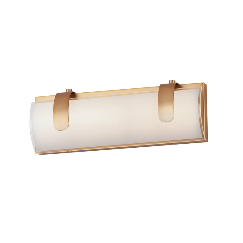 ET2 E25131-92GLD Clutch LED Bath Vanity, Gold Main Image.jpg