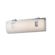 ET2 E25131-92PC Clutch LED Bath Vanity, Polished Chrome Main Image.jpg