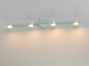 ET2 E52004-WT Taylor LED Pendant, White Main Image.jpg