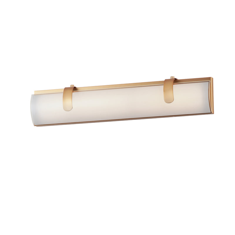 ET2 E25133-92GLD Clutch LED Bath Vanity, Gold Main Image.jpg