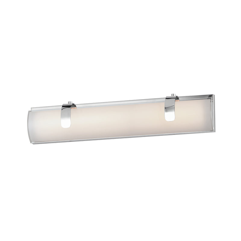 ET2 E25133-92PC Clutch LED Bath Vanity, Polished Chrome Main Image.jpg