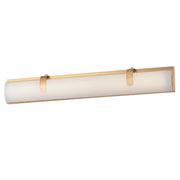 ET2 E25135-92GLD Clutch LED Bath Vanity, Gold Main Image.jpg