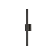 ET2 E41343-BZ Alumilux Line LED Outdoor Wall Sconce, Bronze Main Image.jpg