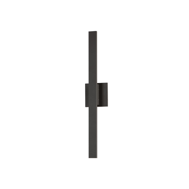 ET2 E41343-BZ Alumilux Line LED Outdoor Wall Sconce, Bronze Main Image.jpg