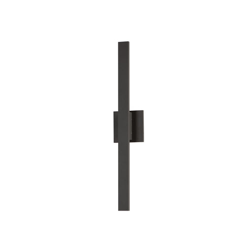 ET2 E41343-BZ Alumilux Line LED Outdoor Wall Sconce, Bronze Main Image.jpg