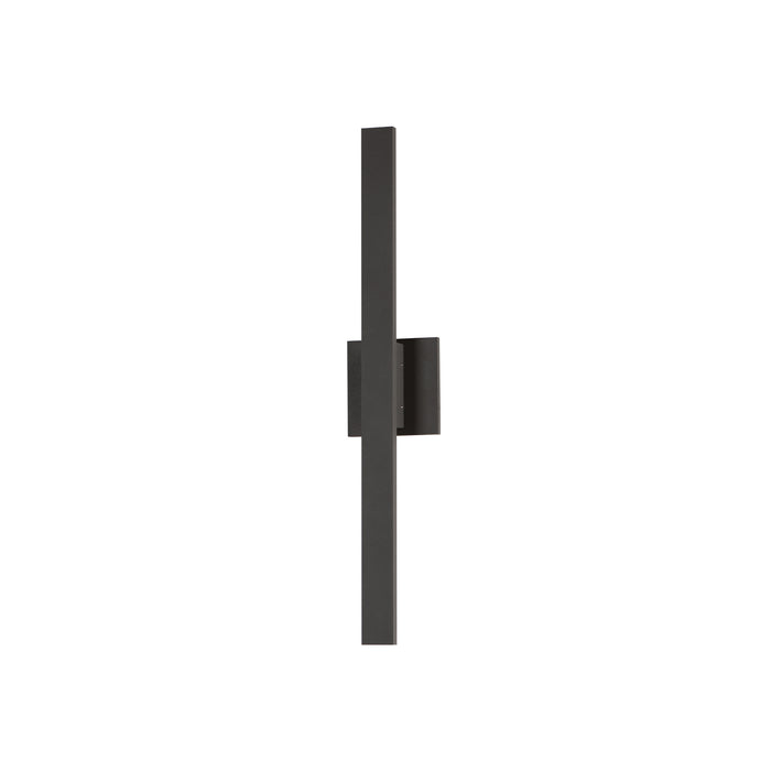 ET2 E41343-BZ Alumilux Line LED Outdoor Wall Sconce, Bronze Main Image.jpg