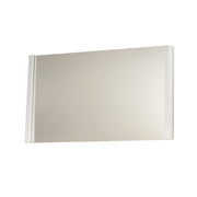 ET2 E42080-90PC Luminance LED Mirror Kit, Polished Chrome Main Image.jpg