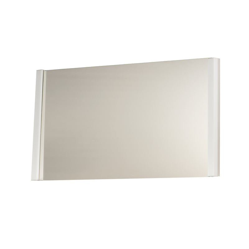 ET2 E42080-90PC Luminance LED Mirror Kit, Polished Chrome Main Image.jpg