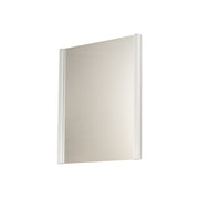 ET2 E42082-90PC Luminance LED Mirror Kit, Polished Chrome Main Image.jpg