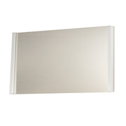 ET2 E42084-90PC Luminance LED Mirror Kit, Polished Chrome Main Image.jpg