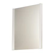 ET2 E42086-90PC Luminance LED Mirror Kit, Polished Chrome Main Image.jpg