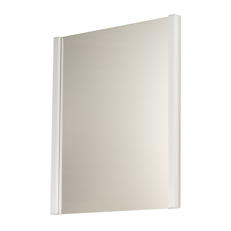 ET2 E42086-90PC Luminance LED Mirror Kit, Polished Chrome Main Image.jpg